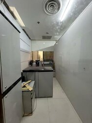 International Plaza (D2), Office #470250901